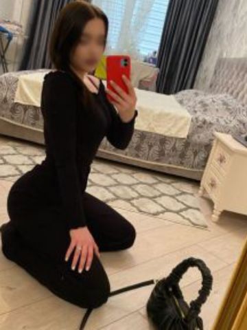 Анкета проститутки Лина, Мизур, 22 года, №287249