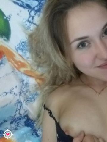 Анкета проститутки Катенька, Мизур, 24 года, №286170