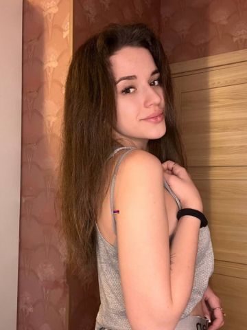 Анкета проститутки Диана, Мизур, 25 лет, №287697