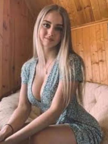 Анкета проститутки Катюша, Мизур, 28 лет, №285542